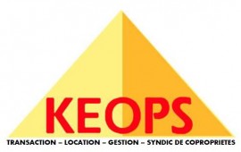keops signature