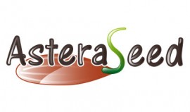 logo-astera-seed