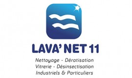 logo-lavanet