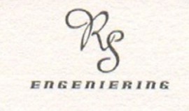 logo-rs-engeniering