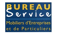 logos-bureau-service