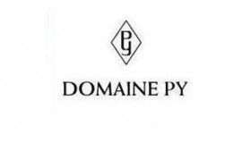 logo-domaine-py