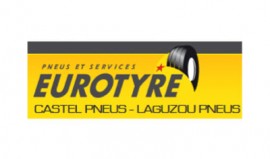 logo-eurotyre