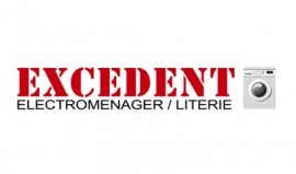 logo-excedent-electromenager