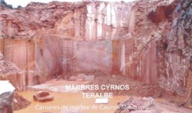 logo marbres cyrnos