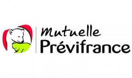 logo-mutuelle-prévifrance