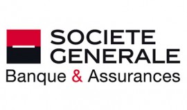 logo-société-générale