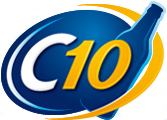 C10_2010_logo