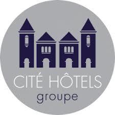 CITE HOTELS Groupe