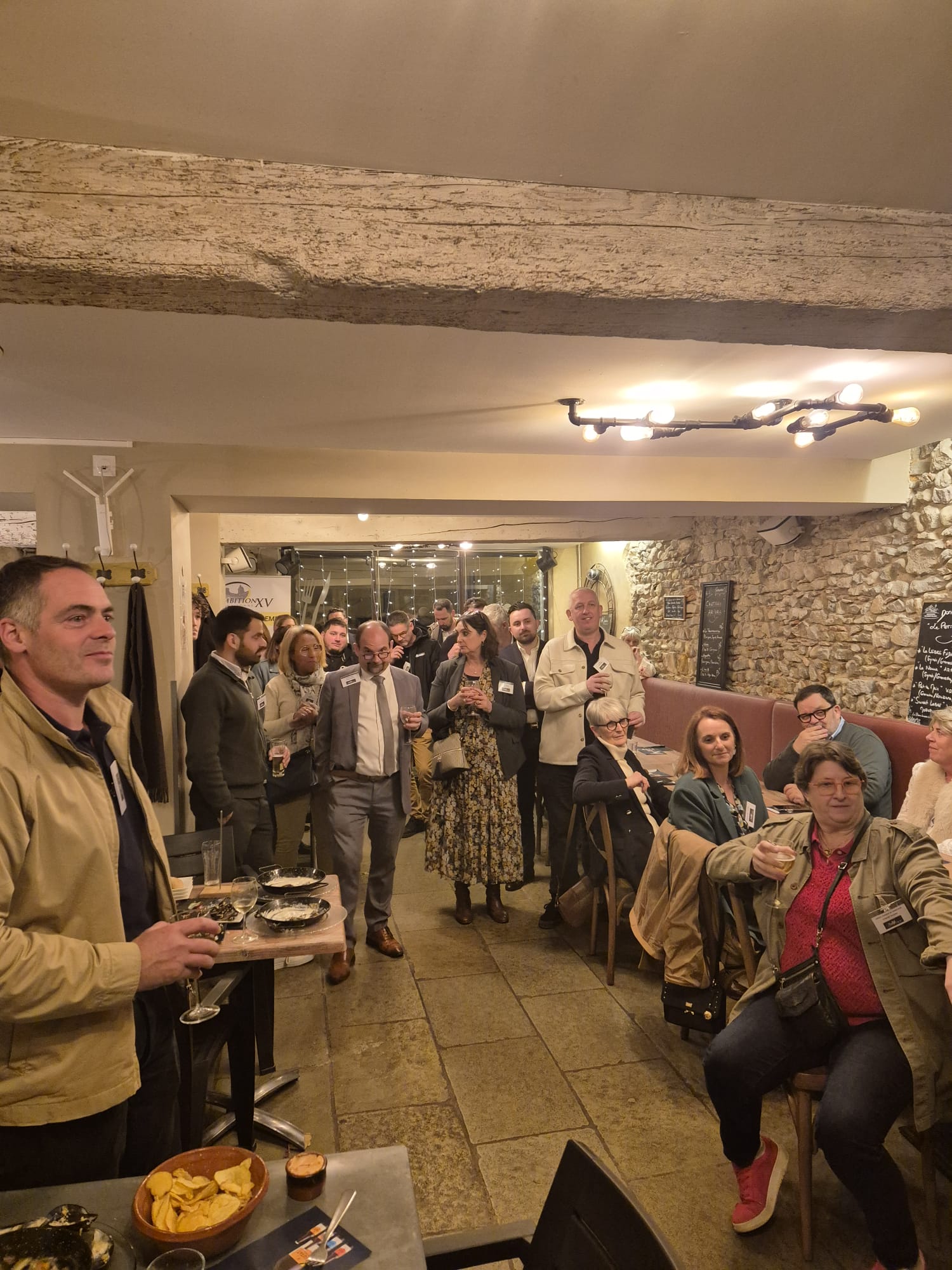 PHOTO-2026-03-18-06-53-40